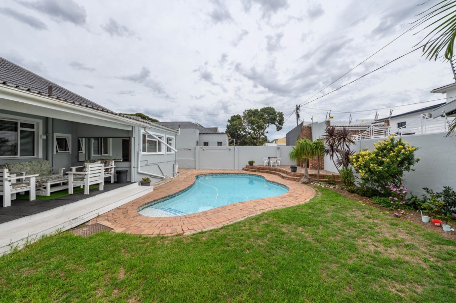 5 Bedroom Property for Sale in Mill Park Eastern Cape